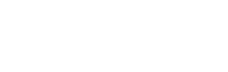 安卓下载